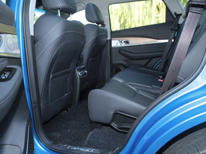 20201.5T DCTа 5 ſg