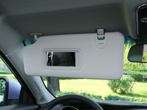 20201.5T DCTа 5 ꖰ壨