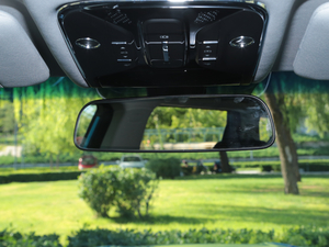 20201.5T DCTа 5 ܇ȺҕR