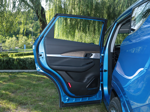 20201.5T DCTа 5 ܇T