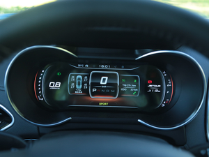 20201.5T DCTа 5 п؅^(q)