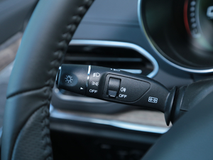 20201.5T DCTа 5 п؅^(q)