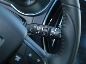 20201.5T DCTа 5 п؅^(q)