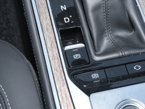 20201.5T DCTа 5 v܇Ƅ