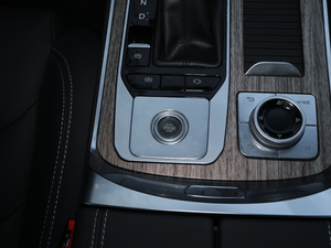 20201.5T DCTа 5 п؅^(q)