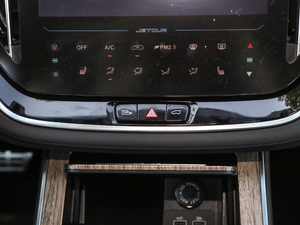 20201.5T DCTа 5 п؅^(q)