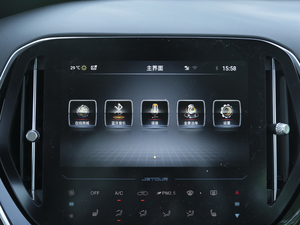 20201.5T DCTа 5 п_@ʾ