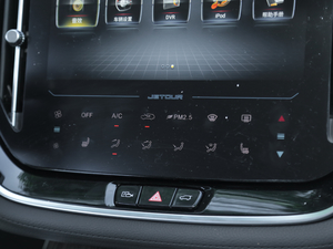 20201.5T DCTа 5 {(dio){(dio)(ji)