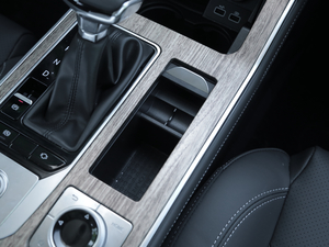 20201.5T DCTа 5 п؅^(q)