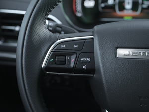 20201.5T DCTа 5 п؅^(q)