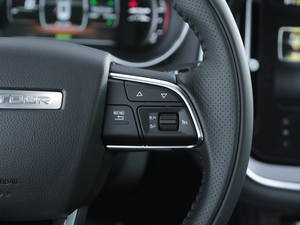 20201.5T DCTа 5 п؅^(q)