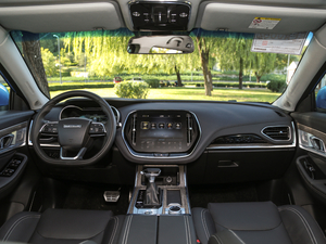 20201.5T DCTа 5 п؅^(q)