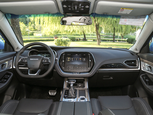 20201.5T DCTа 5 (ni)ȫ