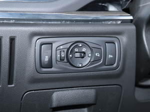 20201.5T DCTа 5 п؅^(q)