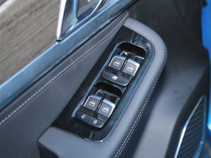 20201.5T DCTа 5 {܇ƅ^(q)	