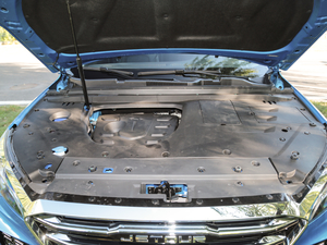 20201.5T DCTа 5 lәC