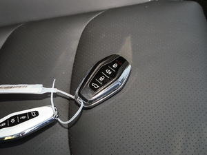 20201.5T DCTа 5 ܇耳