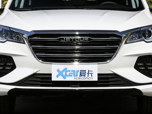 20201.5T DCTа 5 оW