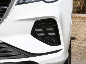 20201.5T DCTа 5 ǰF