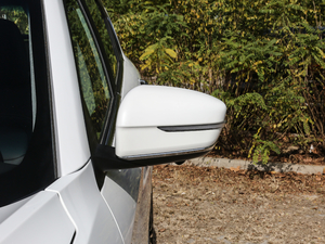 20201.5T DCTа 5 ҕR