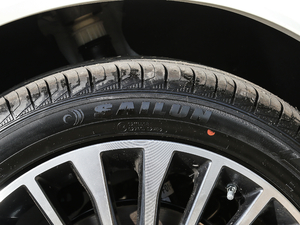 20201.5T DCTа 5 ݆̥Ʒ