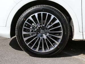 20201.5T DCTа 5 ݆Ȧ