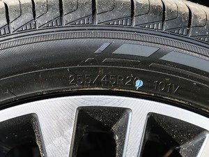 20201.5T DCTа 5 ݆̥ߴ