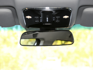 20201.5T DCTа 5 ܇ȺҕR