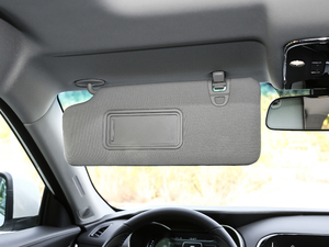 20201.5T DCTа 5 ꖰ壨