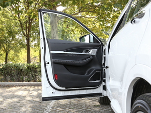 20201.5T DCTа 5 {λ܇T