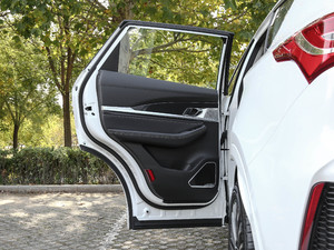 20201.5T DCTа 5 ܇T