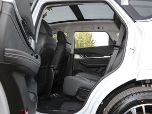 20201.5T DCTа 5 ſg