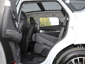 20201.5T DCTа 5 ηŵ