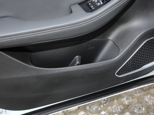 20201.5T DCTа 5 ǰTg