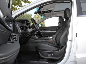 20201.5T DCTа 5 ǰſg