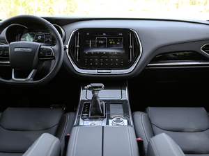 20201.5T DCTа 5 п_