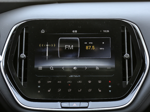 20201.5T DCTа 5 п_@ʾ