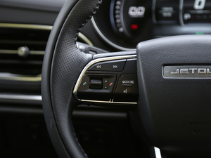 20201.5T DCTа 5 п؅^