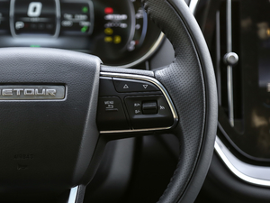 20201.5T DCTа 5 п؅^