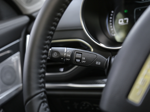 20201.5T DCTа 5 п؅^