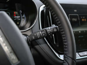 20201.5T DCTа 5 п؅^