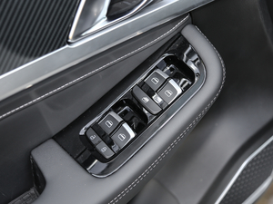 20201.5T DCTа 5 {܇ƅ^	