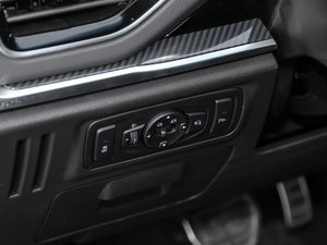 20201.5T DCTа 5 п؅^