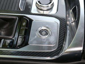 20201.5T DCTа 5 п؅^