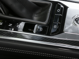 20201.5T DCTа 5 v܇Ƅ