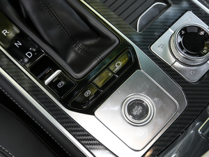 20201.5T DCTа 5 п؅^