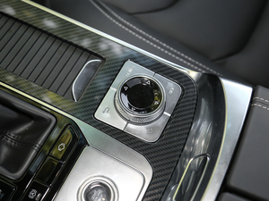 20201.5T DCTа 5 п؅^