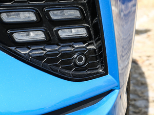 20201.5T DCTа 7 (x)(ji)^