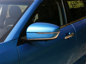 20201.5T DCTа 7 (x)(ji)^