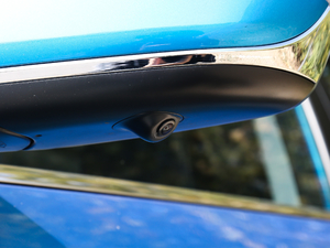 20201.5T DCTа 7 (x)(ji)^